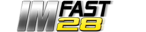imfast28